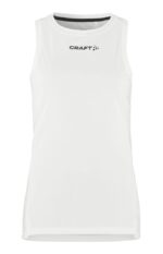 Rush 2.0 Singlet W - Imagen 5