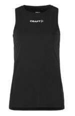 Rush 2.0 Singlet W - Imagen 6