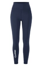 Rush 2.0 Tights W - Image 2