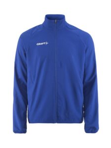 Rush 2.0 Training Jacket M