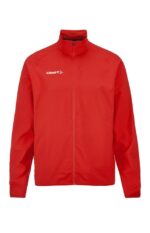 Rush 2.0 Training Jacket M - Imagen 3