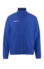 Rush 2.0 Training Jacket W - Imagen 2