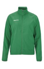 Rush 2.0 Training Jacket W - Imagen 5
