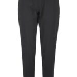 Rush 2.0 Training Pants W