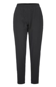 Rush 2.0 Training Pants W