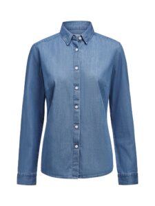 Sayville Shirt Woman