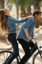 Sayville Shirt - Imagen 2