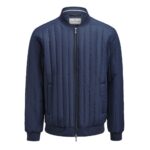 Scarsdale Jacket Men