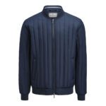 Scarsdale Jacket Men - Image 5