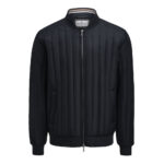 Scarsdale Jacket Men - Image 6