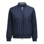 Scarsdale Jacket Women - Image 3