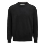 Scarsdale Sweater Men