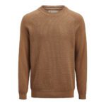 Scarsdale Sweater Men - Image 6