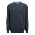 Scarsdale Sweater Men - Image 7