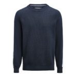 Scarsdale Sweater Men - Image 8