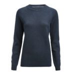 Scarsdale Sweater Women - Imagen 8