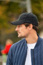 Scarsdale Jacket Men - Image 3