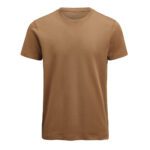 Scarsdale T-Shirt Men - Imagen 6