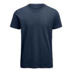 Scarsdale T-Shirt Men - Imagen 7