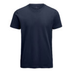 Scarsdale T-Shirt Men - Imagen 8