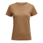 Scarsdale T-Shirt Women