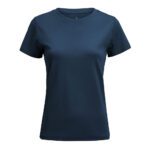 Scarsdale T Shirt Women - Imagen 3
