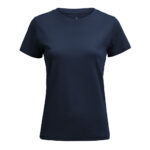 Scarsdale T Shirt Women - Imagen 4