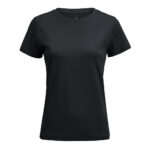 Scarsdale T Shirt Women - Imagen 5