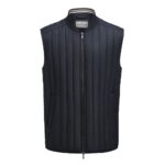 Scarsdale Vest Men