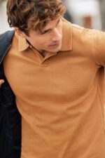 Scarsdale Vest Men - Image 3