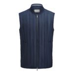 Scarsdale Vest Men - Image 6