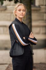 Scarsdale Vest Women - Image 2