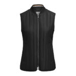 Scarsdale Vest Women - Image 3
