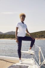 Seattle Women - Imagen 4