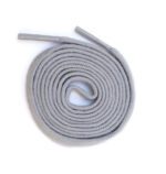 Shoelaces - Image 7