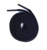 Shoelaces - Image 8