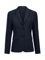 Signature Suit Blazer Woman - Imagen 4