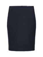 Signature Suit Skirt - Image 5