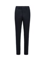 Signature Suit Trouser Woman - Imagen 5