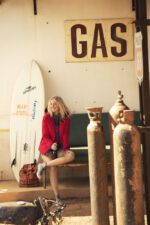 Skeleton Lady - Image 3