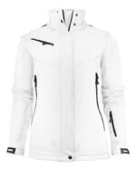 Skeleton Lady - Image 4