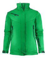 Skeleton Lady - Image 8