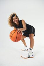 Sleeveless - Imagen 2