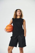 Sleeveless - Imagen 3