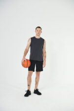 Sleeveless - Imagen 4
