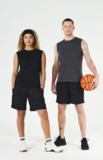 Sleeveless - Imagen 5