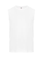 Sleeveless - Imagen 6