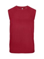 Sleeveless - Imagen 7