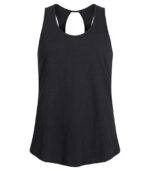 Slub Tanktop Women - Image 6