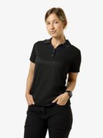 Smash Lady - Imagen 4